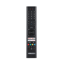 Televizor Horizon  32HL7790H/D