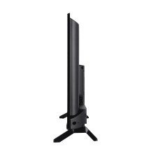Televizor Horizon  40HL6300F/D