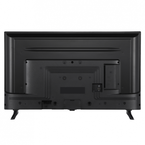Televizor Horizon  40HL6300F/D