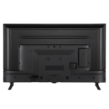 Televizor Horizon  40HL6300F/D