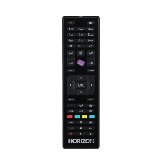 Televizor Horizon  40HL6300F/D