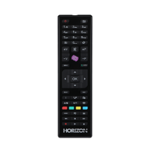 Televizor Horizon  40HL6300F/D