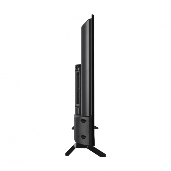 Televizor Horizon  40HL6360F/D