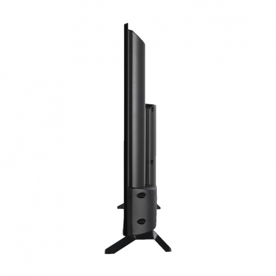 Televizor Horizon  40HL6360F/D
