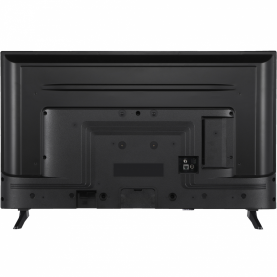 Televizor Horizon  40HL6360F/D