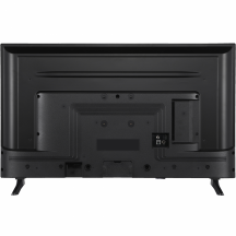 Televizor Horizon  40HL6360F/D