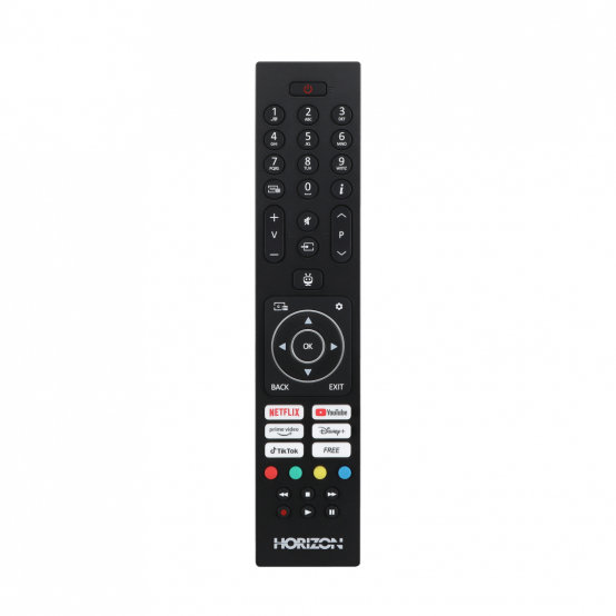 Televizor Horizon  40HL6360F/D
