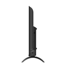Televizor Horizon  40HL7590F/D