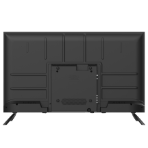 Televizor Horizon  40HL7590F/D