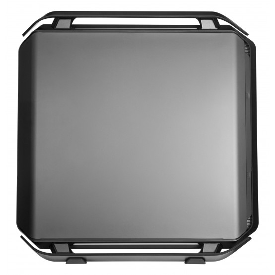 Carcasa Cooler Master Cosmos C700P Black Edition MCC-C700P-KG5N-S00
