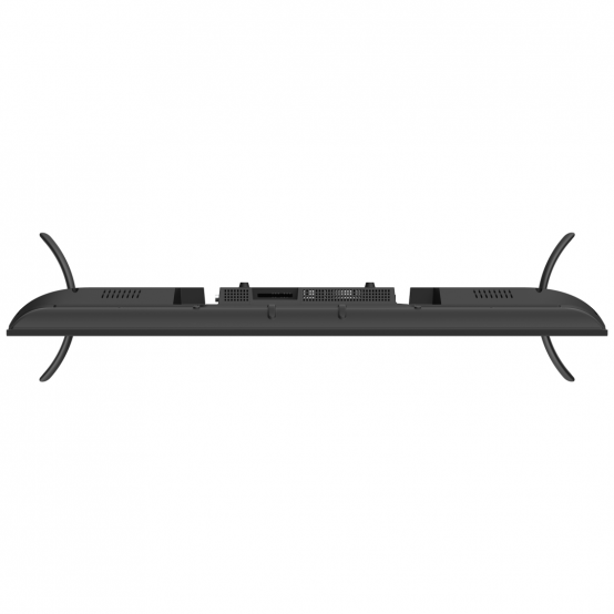 Televizor Horizon  43HL7590U/D