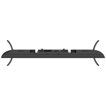 Televizor Horizon  43HL7590U/D