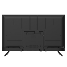 Televizor Horizon  43HL7590U/D