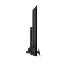 Televizor Horizon  43HL7790F/D