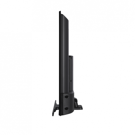 Televizor Horizon  43HL7790F/D