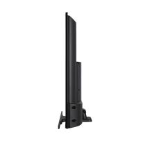 Televizor Horizon  43HL7790F/D