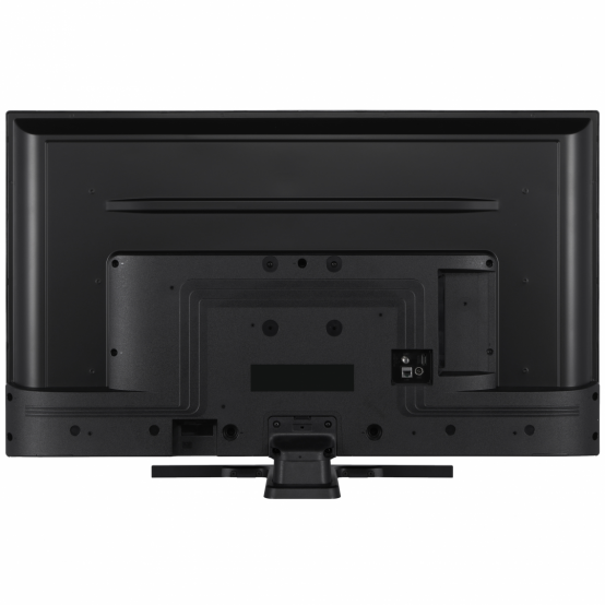 Televizor Horizon  43HL7790F/D