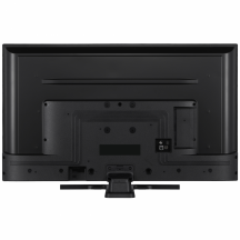 Televizor Horizon  43HL7790F/D