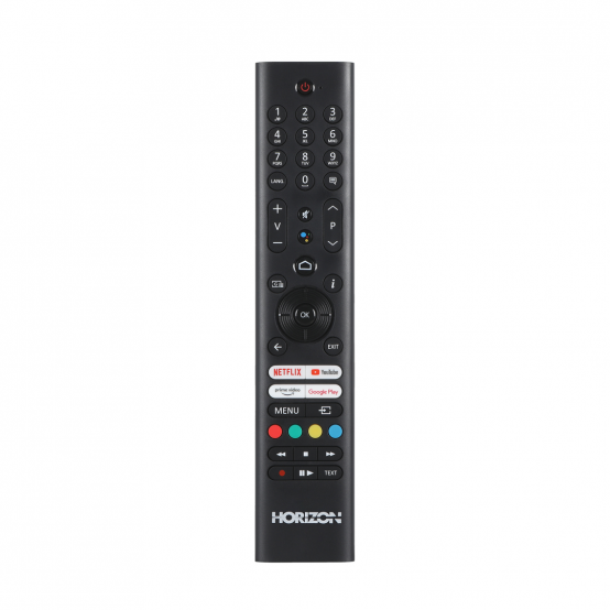 Televizor Horizon  43HL7790F/D