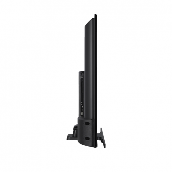 Televizor Horizon  43HQ8560U/D