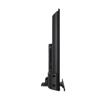 Televizor Horizon  43HQ8560U/D