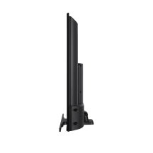 Televizor Horizon  43HQ8560U/D
