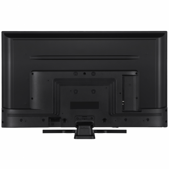 Televizor Horizon  43HQ8560U/D