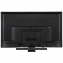 Televizor Horizon  43HQ8560U/D