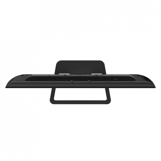 Televizor Horizon  43HQ8590U/D