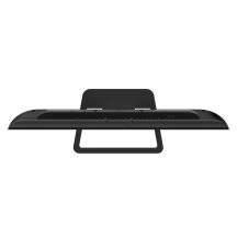 Televizor Horizon  43HQ8590U/D