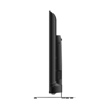 Televizor Horizon  43HQ8590U/D