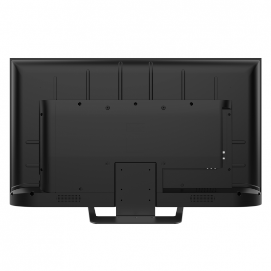 Televizor Horizon  43HQ8590U/D