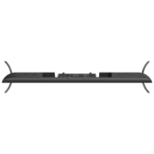 Televizor Horizon  50HL7590U/D
