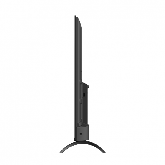 Televizor Horizon  50HL7590U/D