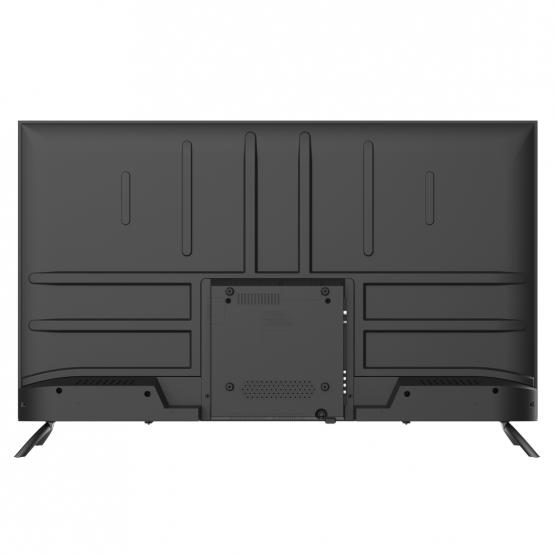 Televizor Horizon  50HL7590U/D
