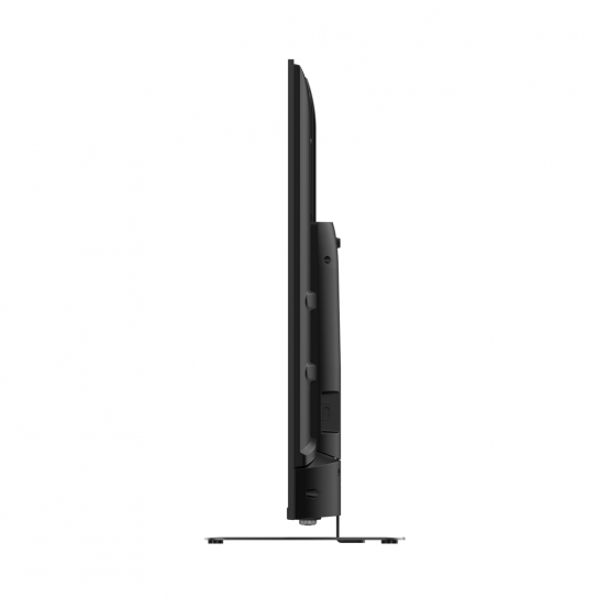 Televizor Horizon  50HQ8590U/D