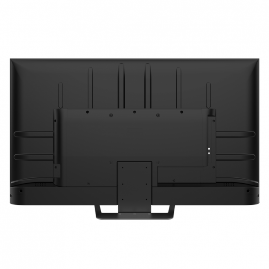 Televizor Horizon  50HQ8590U/D