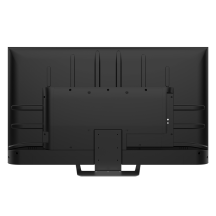 Televizor Horizon  50HQ8590U/D