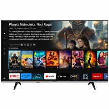 Televizor Horizon  55HL7560U/D