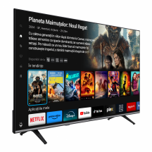 Televizor Horizon  55HL7560U/D