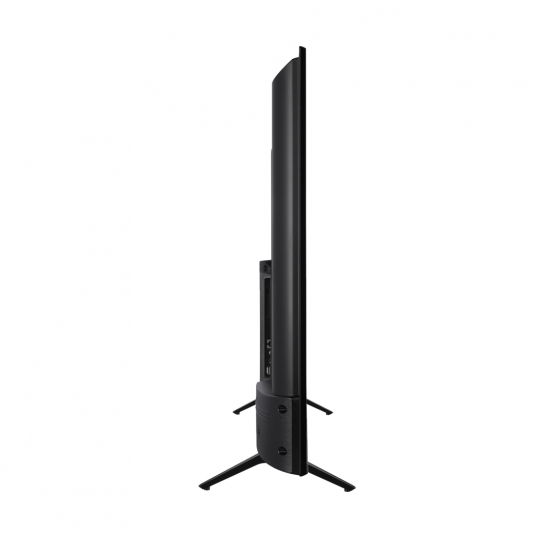 Televizor Horizon  55HL7560U/D