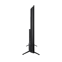 Televizor Horizon  55HL7560U/D