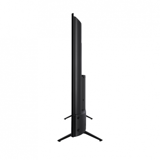 Televizor Horizon  55HL7560U/D