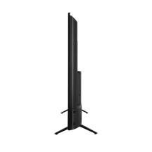Televizor Horizon  55HL7560U/D