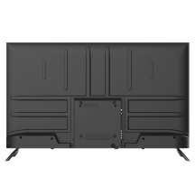 Televizor Horizon  55HL7590U/D