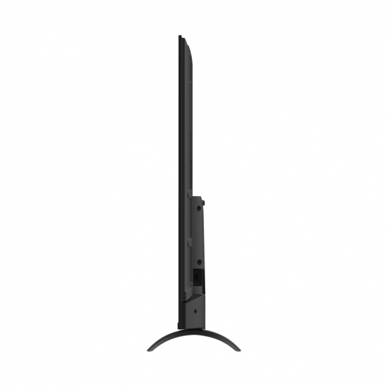 Televizor Horizon  65HL7590U/D