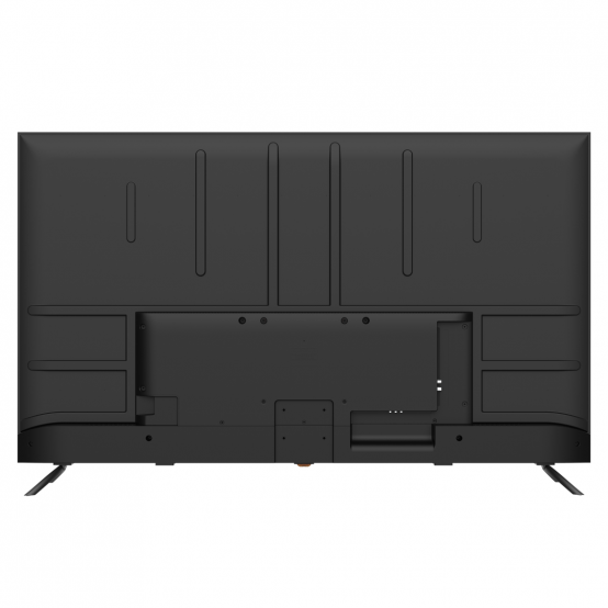 Televizor Horizon  65HL7590U/D