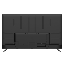 Televizor Horizon  65HL7590U/D