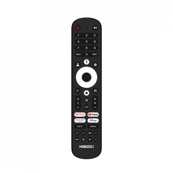 Televizor Horizon  65HL7590U/D