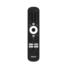 Televizor Horizon  65HL7590U/D